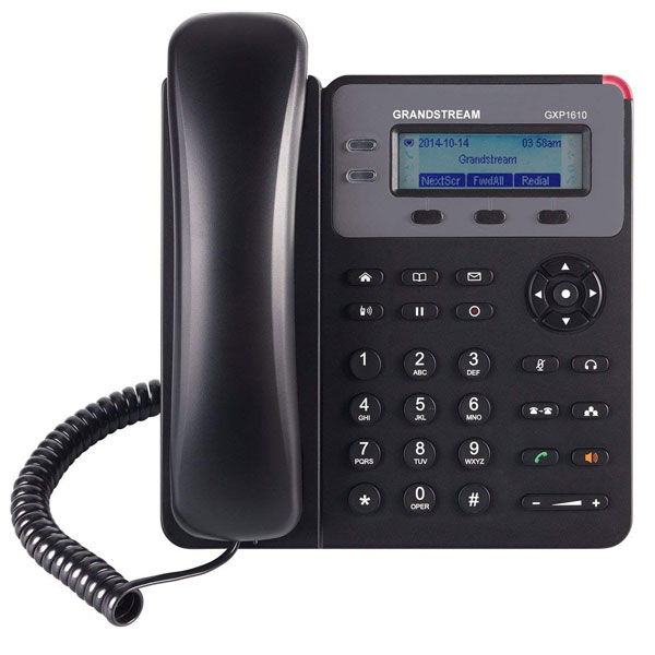 Grandstream Headsets Headsets For Grand Stream Phones Headset Store